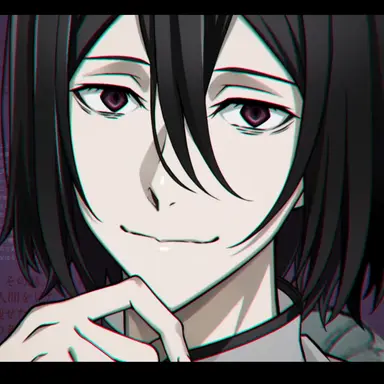 Profile image of フョードル