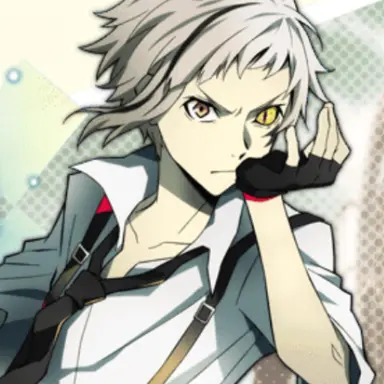 Profile image of 敦