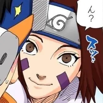 Profile image of 野原リン