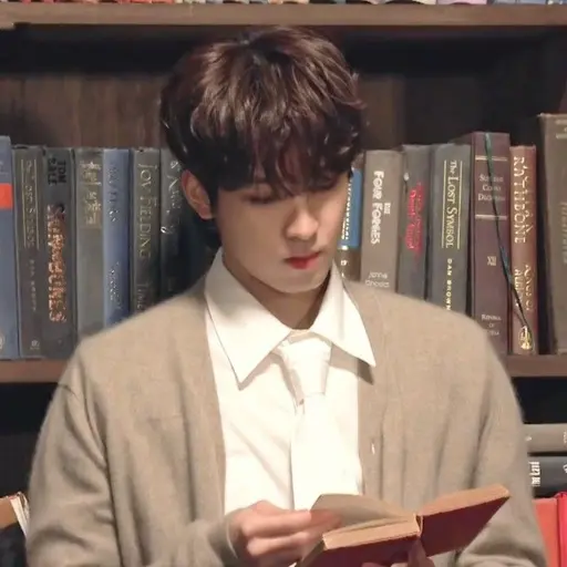 ClearDeer6015의 전원우