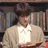 전원우