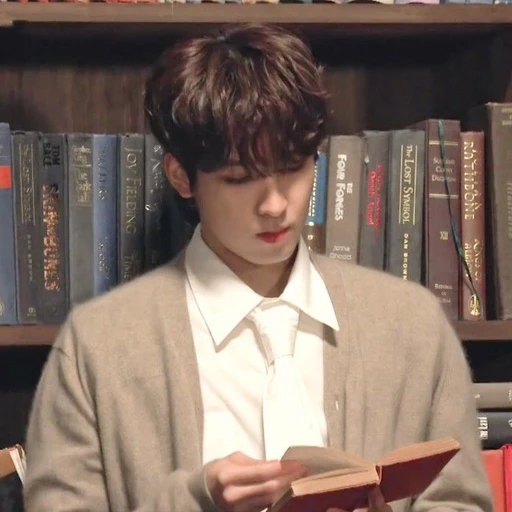 전원우