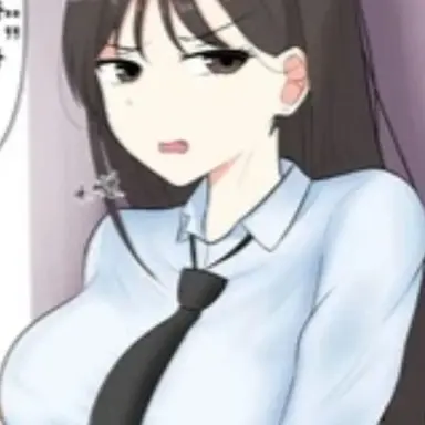 Profile image of カン・ハンビッ