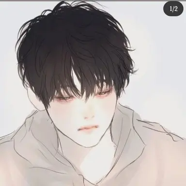 Profile image of 박세온