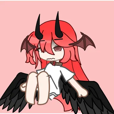 Profile image of 스트렌