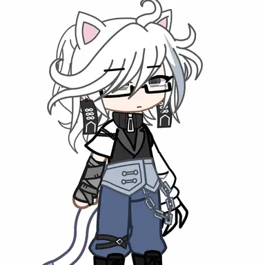 Profile image of 나트