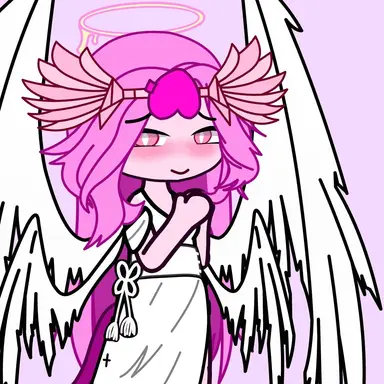 Profile image of 이터널슈가