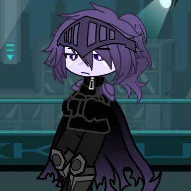 Profile image of 사일런트솔트