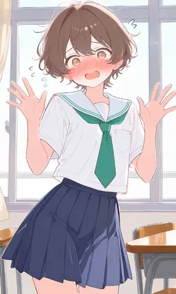 Profile image of アイミ