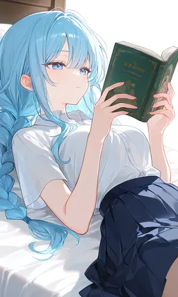 Profile image of エミ