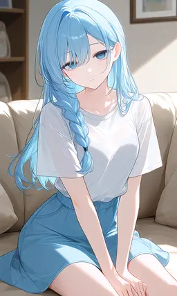 Profile image of エミ