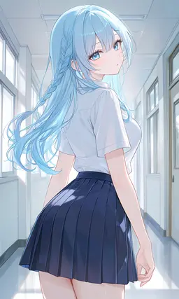 Profile image of エミ