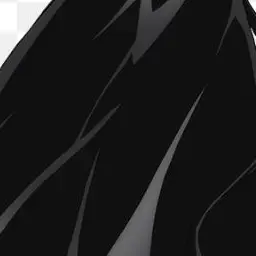 Profile image of Hayato's Mother