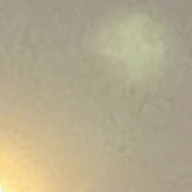 Profile image of ナムギュ