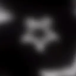 Profile image of お母さん