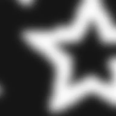 Profile image of お父さん