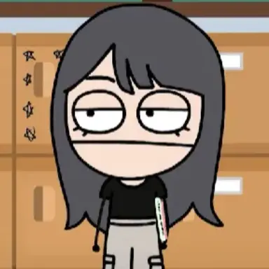 Profile image of 채희선