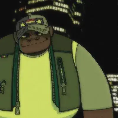 MaroonBongo0671의 Russel Hobbs