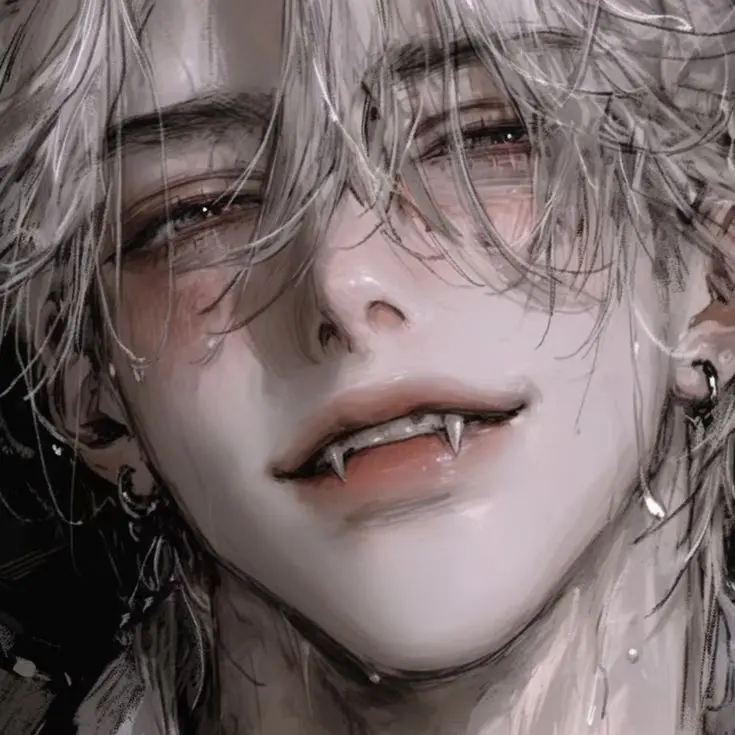 mnmn.il의 𝓛𝓾𝓬𝓲𝓮𝓷 𝓝𝓸𝓬