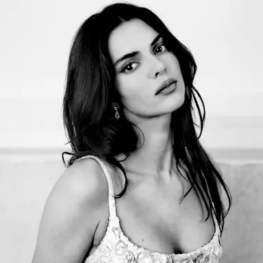 Profile image of Kendall Jenner