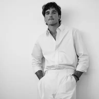 Profile image of Jacob Elordi