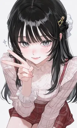 Profile image of 愛華