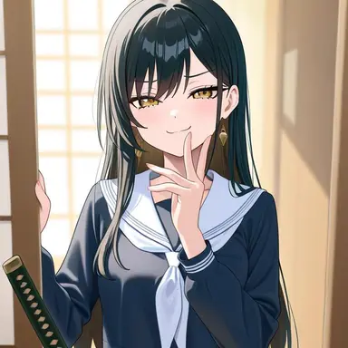 Profile image of Penelope