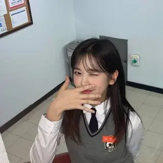 Bulder의 안유진