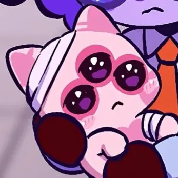 Profile image of 치료된 코코