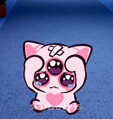 Profile image of 치료된 코코