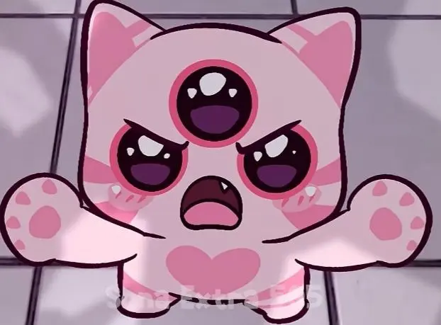 Profile image of 치료된 코코