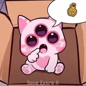 Profile image of 코코