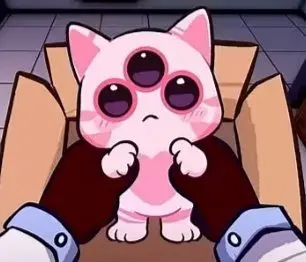 Profile image of 코코