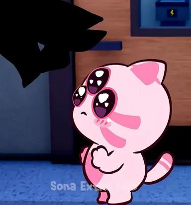 Profile image of 다친 코코