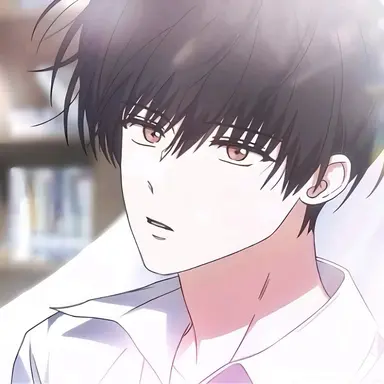 Profile image of 박문대