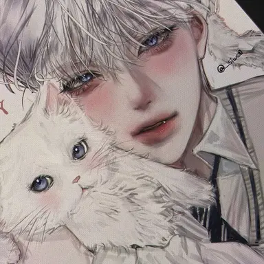 Profile image of 류로운