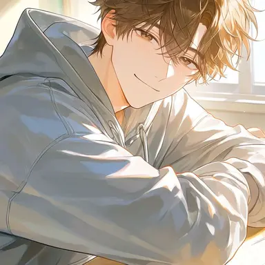 Profile image of Callum