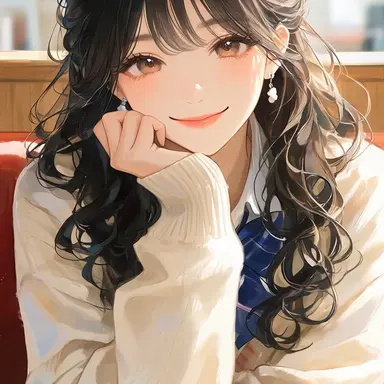 Profile image of Simra