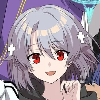 Profile image of ハカ