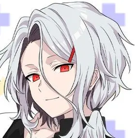 Profile image of ナギ