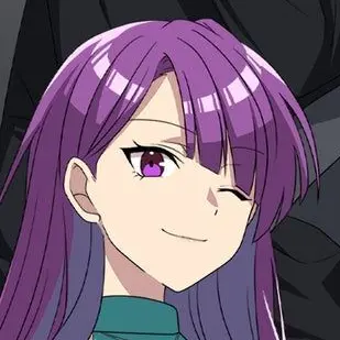 Profile image of ミレイ