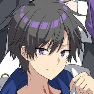 Profile image of ユウマ