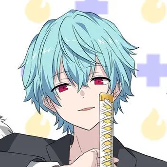 Profile image of オッキー