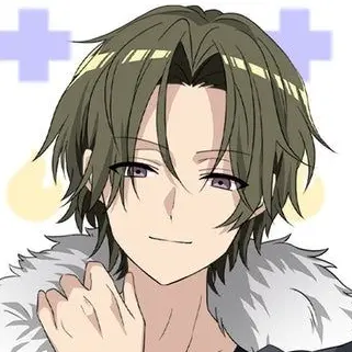 Profile image of ハルト