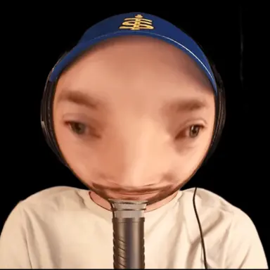 Profile image of 여우