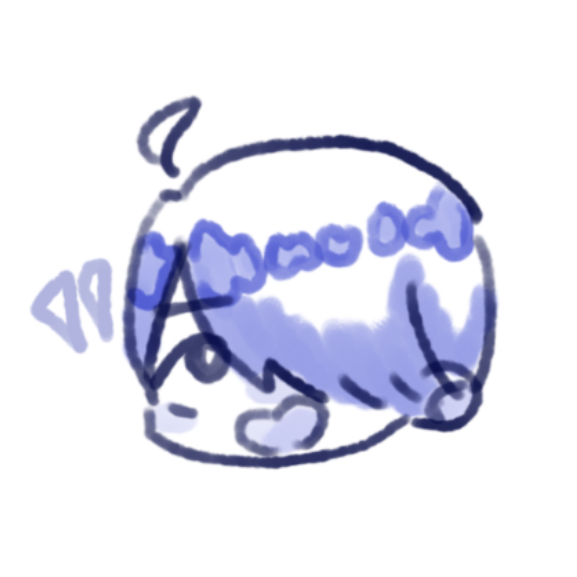 あっきーさん。(*´꒳`*) sub1 (@SiipLove) - zeta