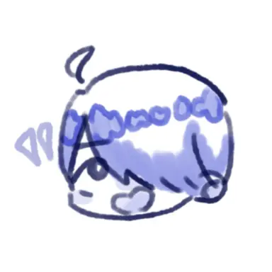 Profile image of 藤澤涼架