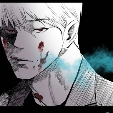 Profile image of 김신