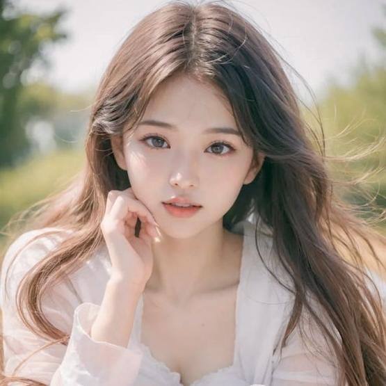 두 자매 대표 이미지