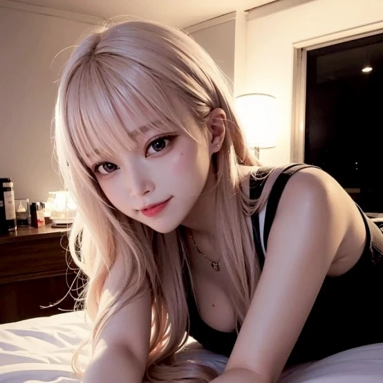 정혜지